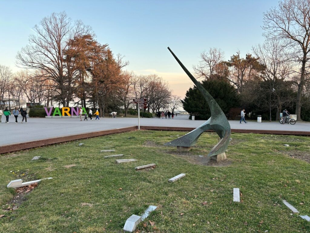 갤럭시 메인 카메라